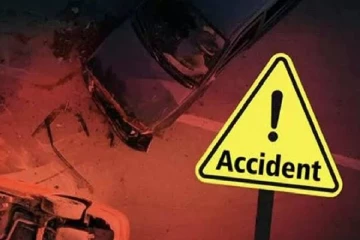 මාරක අනතුරු දෙකක් - ජීවිත දෙකක් අහිමි වෙයි