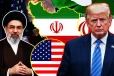 ஈரானுக்கு நேரடி அழைப்பு விடுத்த டொனால்ட் ட்ரம்ப்...!
