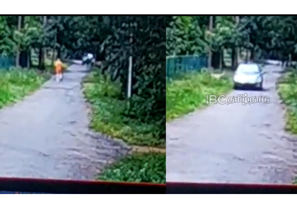 mysuru-cctv-viral-video-murder