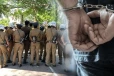 கிராதுருகோட்டையில் போதைப்பொருள் விற்பனையில் ஈடுபட்ட நபர் கைது