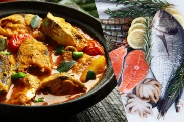 சடுதியாக குறைவடைந்துள்ள மீன்களின் விலை