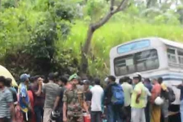 திருமண கனவில் இருந்த யுவதி - எதிர்பாராத வகையில் பறிக்கப்பட்ட உயிர்