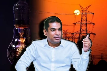 நாடு முழுவதும் ஏற்பட்ட திடீர் மின்தடை! வெளியான காரணம்