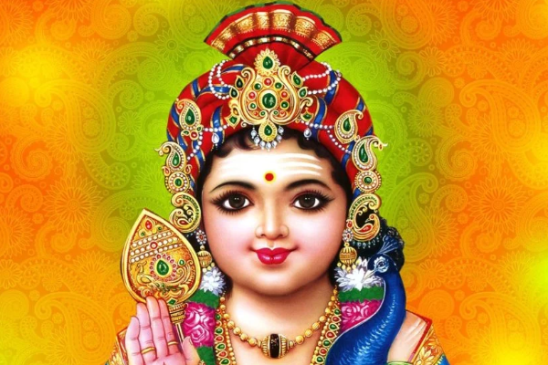 சஷ்டியில் விரதம் இருந்தால் குழந்தை பாக்கியம் கிடைக்கும் என்பது உண்மையா? | Miracle Of Kantha Sashti Vratham Worship