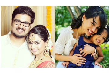 என் பொண்ணு Gay-ஆ இருந்தாலும்.. பிரபல நடிகை ஓபன் டாக்