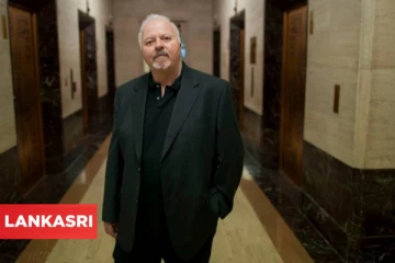 வேறு நாட்டில் பிறந்து கனடாவுக்கு குடிபெயர்ந்து கோடீஸ்வரர் ஆன நபர் மரணம்! அர்ப்பணிப்பான மனிதர் என புகழஞ்சலி