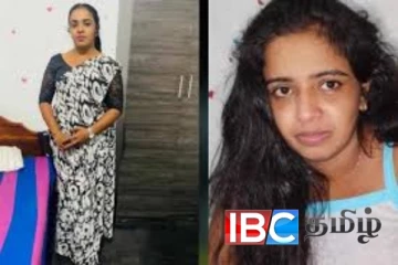 இஷாரா செவ்வந்தி மீது திரும்பிய பார்வை: ஆரம்பமானது சிறப்பு விசாரணை