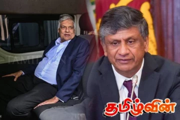 சமன் ஏக்கநாயக்கவின் கைது தொடர்பில் பிரதி பொலிஸ் மா அதிபர் வெளியிட்ட தகவல்