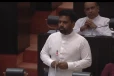 ජනපතිගෙන් විශේෂ ප්‍රකාශයක් - නව පනතක් එයි - ත්‍රස්තවාදය වැළැක්වීමේ පනත මේ වසරේ සිට අහෝසියි