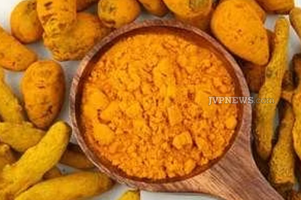 பணமும், நகையையும் உங்களை தேடி வர வேண்டுமா அப்போது இதனை செய்யுங்கள் | Want Money And Jewelry To Come Looking For You