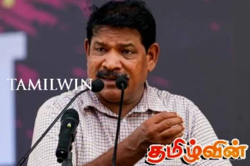 கடற்றொழிலாளர்களின் பிரச்சினை தொடர்பில் கலந்துரையாடல்