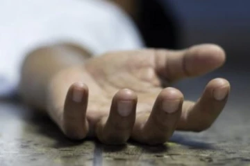 புத்தாண்டு கொண்டாட சென்ற குடும்பஸ்தருக்கு நேர்ந்த சோகம் ; தமிழர் பகுதியில் சம்பவம்