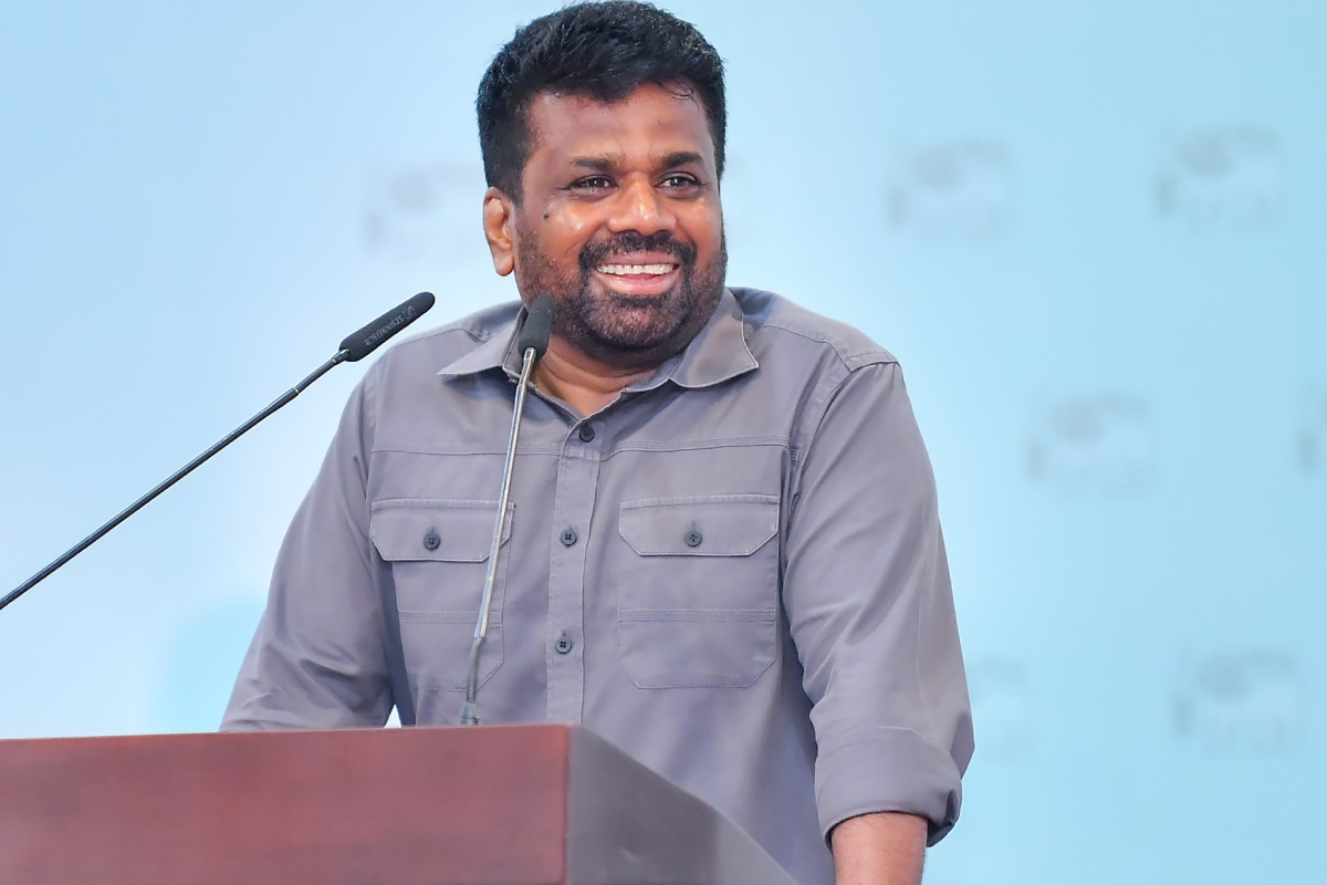 மத்திய அதிவேக நெடுஞ்சாலையின் மூன்றாம் கட்டப் பணிகள் இன்று ஆரம்பம் | Central Expressway Construction Begins Today மத்திய அதிவேக நெடுஞ்சாலையின் மூன்றாம் கட்டப் பணிகள் இன்று ஆரம்பம் | Central Expressway Construction Begins Today