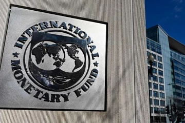இலங்கைக்கு கடன் வழங்குவது குறித்து IMF விடுத்த  அறிவிப்பு