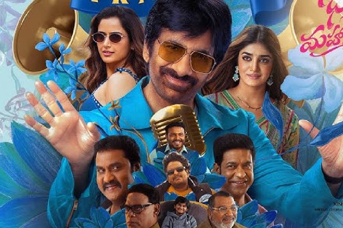 ராஷ்மிகா மாதிரி பொண்டாட்டி வச்சிக்கிட்டு..இந்த திரிஷா தேவையா!! வைரலாகும் தெலுங்கு பட வீடியோ.. | Bmw Movie Tamil Dub Dialogue On Rashmika Trisha