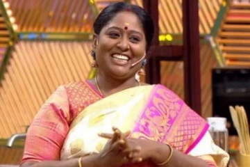 ஐயோ என்னை கொலை பண்ண பாக்குறாங்க- கதறி அழும் குக் வித் கோமாளி புகழ் தீபா