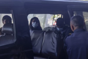 நுகேகொட பாபி வெளியிட்ட தகவல்; கைக்குண்டு , தோட்டாக்கள் மீட்பு