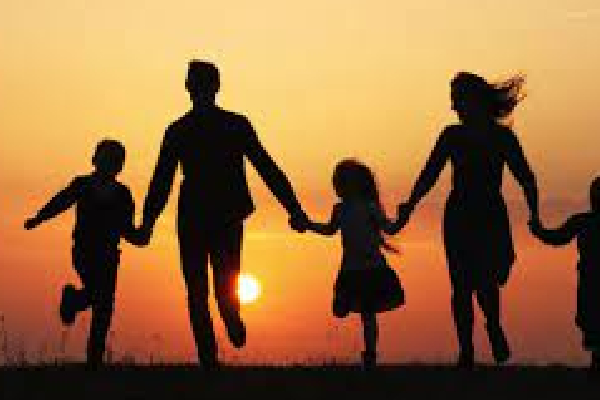 குழந்தைகள் தொடர்பில் வெளியான அதிர்ச்சித் தகவல் | Mobile Phone Sri Lanka Children S