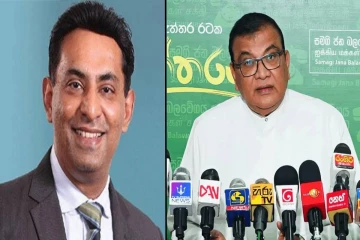 கபில சந்திரசேனவின் மரணம் திட்டமிட்ட படுகொலையா..! எழுந்துள்ள சந்தேகம்