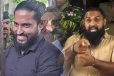 சிறைக்குள் ஹரக் கட்டா - கெஹெல்பத்தர பத்மேவுக்கு இடையில் மோதல் - பின்னணி குறித்து வெளியான தகவல்
