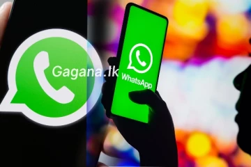 හෙට සිට තීරණාත්මක සතියක්..සියලු දෙනාට වට්ස්ඇප් මාර්ගයෙන් දැනුම් දෙයි..