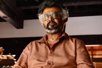 இலங்கையில் கூட தாறுமாறு வசூல் வேட்டை நடத்தும் ரஜினியின் ஜெயிலர்- 7 நாளில் செய்த வசூல்