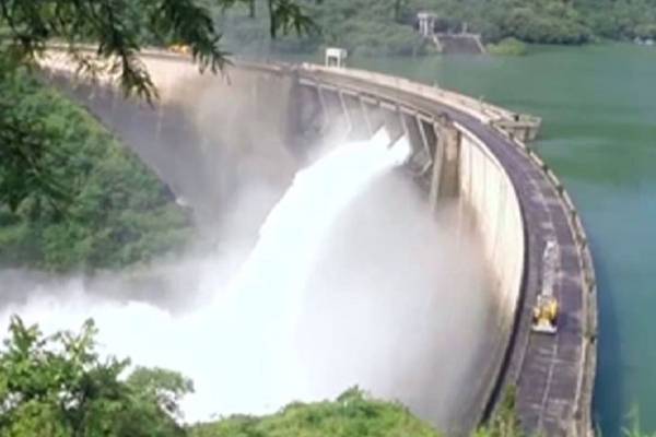 நீர்த்தேக்கங்களில் கசிவு! பொதுமக்களுக்கு வழங்கப்பட்டுள்ள முக்கிய அறிவுறுத்தல் | A Notice From The Irrigation Department