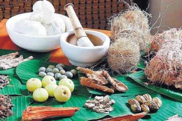 பிரசவ காலத்திற்கு பிறகு பெண்களுக்கு ஏற்படும் மூல நோய் பிரச்சனைகள்... நிரந்தர தீர்வு தரும் கஷாயம்!