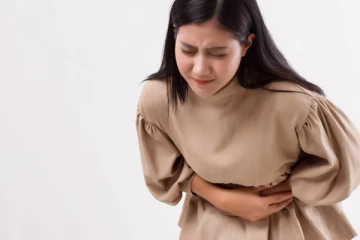 உங்களுக்கு நீண்ட நாளாக வாயுத்தொல்லை இருக்கா? இதனை தடுக்க இவற்றில் ஒன்றை செய்தாலே போதும்