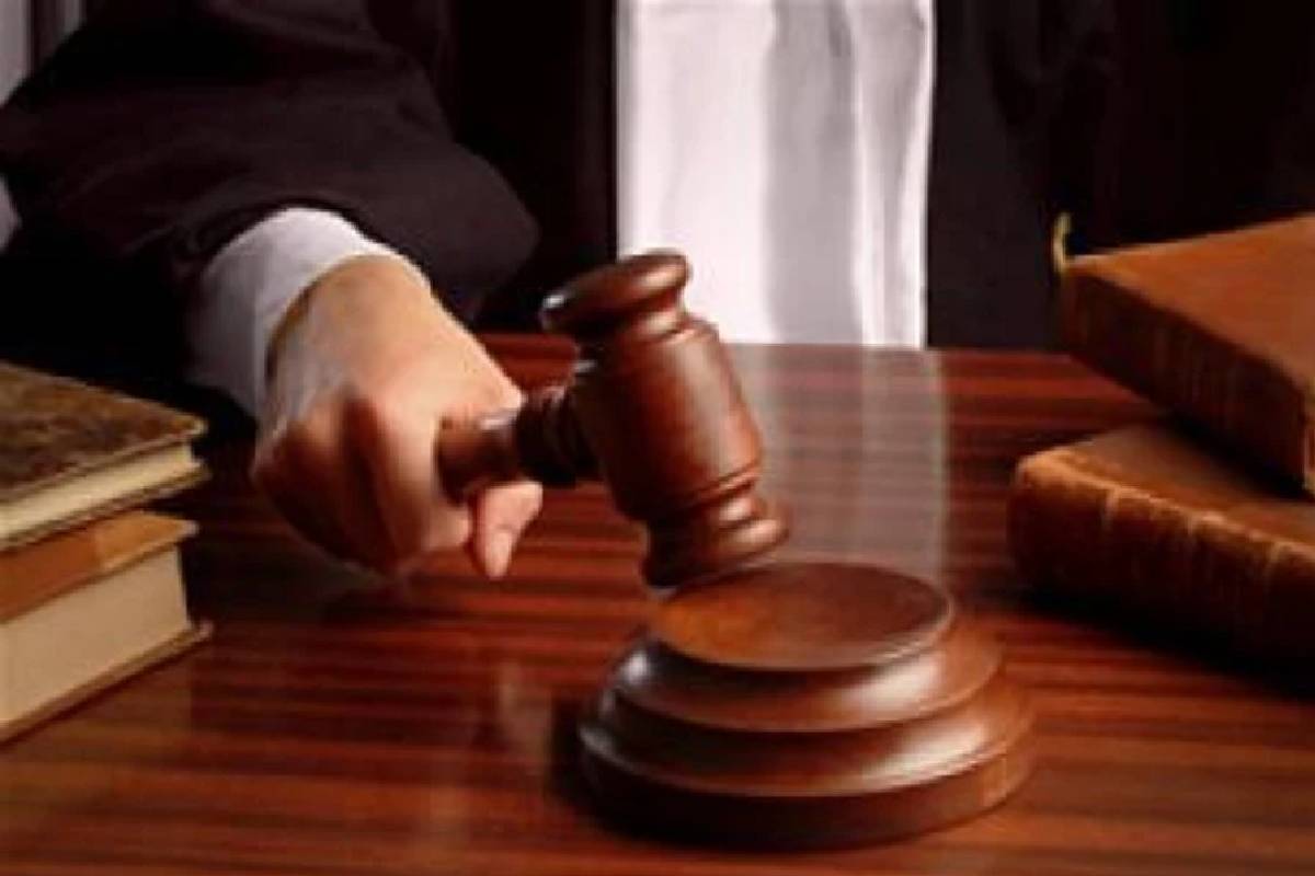 யாழில் தரமற்ற பாணிப்பனாட்டினை உற்பத்தி செய்தவருக்கு சிறை | Man Jail For Producer Of Fake Paanippanaattu