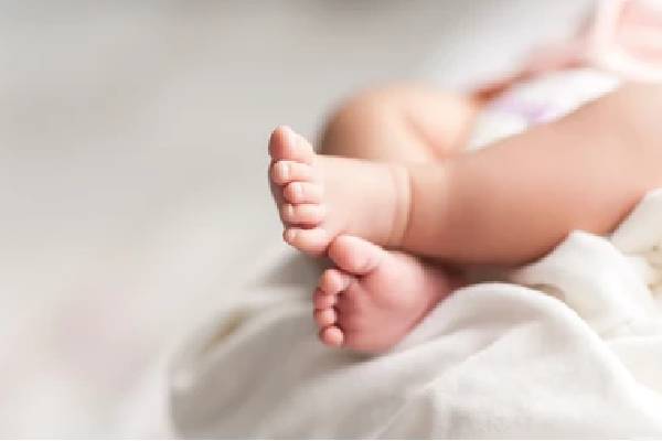கழிவறை கோப்பைக்குள் அழுத்தி பிறந்த குழந்தை கொடூரமாக கொலை | Baby Brutally Murdered After Inside Toilet Bowl