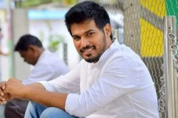 தொகுப்பாளர் ரக்ஷனுக்கு இவ்வளவு பெரிய மகள் உள்ளாரா?- முதன்முறையாக அவரே வெளியிட்ட வீடியோ