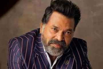 இறப்பதற்கு முன்பு ஆட்டோவில் மருத்துவமனைக்கு சென்றது ஏன்? மயில்சாமி மகன் உடைத்த உண்மை