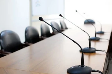 பொதுமக்கள் அமைப்புக்களின் கூட்டிணைவினால் மேற்கொள்ளப்பட்ட அரசியற் கட்சிகளுடனான சந்திப்புக்கள்