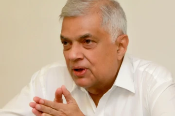 முன்னாள் ஜனாதிபதி ரணிலை கைது செய்ய அழுத்தம்!