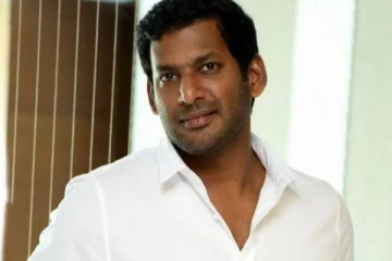 இதுவரை கல்யாணம் செய்யாததற்கு காரணம் இதுதான்- ஓபனாக பேசிய நடிகர் விஷால்