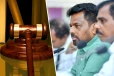 நீதித்துறையைச் சொந்தப் பைகளுக்குள் போட்டுக்கொள்ள என்.பி.பி அரசு முயற்சி! எழும் குற்றச்சாட்டு