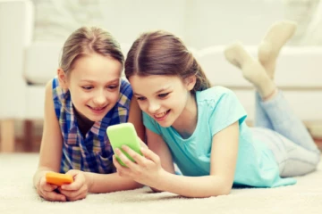 கனடா , இங்கிலாந்தில் இன்ஸ்டகிராம் பயன்படுத்த சிறுவர்களுக்கு கட்டுப்பாடு