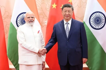 5 ஆண்டுகளுக்கு பின் இந்தியா - சீனா விமான சேவை