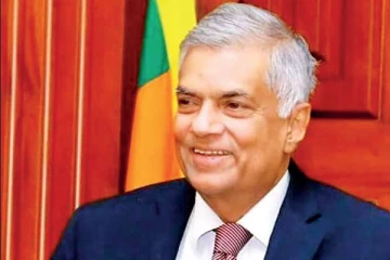 ஜனாதிபதியின் வெசாக் வாழ்த்து செய்தி