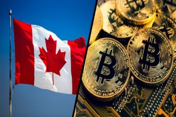 கனடாவில் இடம்பெறும் புதிய மோசடி குறித்து எச்சரிக்கை- உலக செய்திகள்