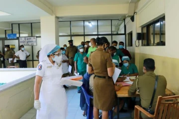 மட்டக்களப்பில் மருமகன்களால் மாமனார்களுக்கு நேர்ந்த நிலை