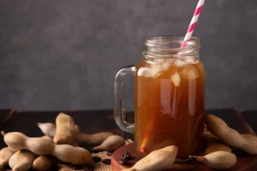 සියඹලා මෙච්චර ගණන් උස්සයි කියලා කවුද හිතුවේ..