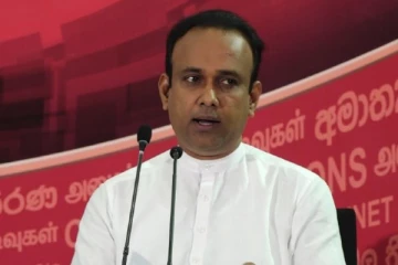 ஊரடங்குச் சட்டத்தை நீக்குவதா தொடர்வதா? அமைச்சரவைப் பேச்சாளர் வெளியிட்டுள்ள தகவல்