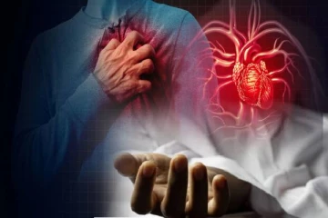 யாழில் கூலி வேலைக்கு சென்ற நபர் மாரடைப்பால் உயிரிழப்பு