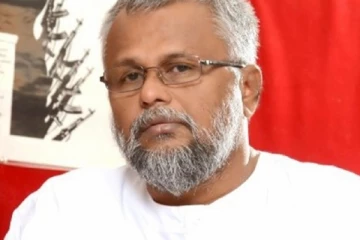 முஸ்லிம் - புலம்பெயர் தமிழ் அமைப்புகள் மீது டக்ளஸ் திடீர் கரிசனை