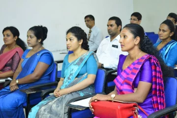 ஆசிரியர் பணிக்காக காத்திருப்போரிற்கு மகிழ்ச்சித் தகவல்!