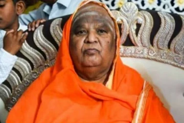 3 பெரிய தலைவர்களுக்கு பேராபத்து.. அடுத்த வருடத்திற்குள் நடக்கும் - குண்டை தூக்கி போடும் மடாதிபதி!