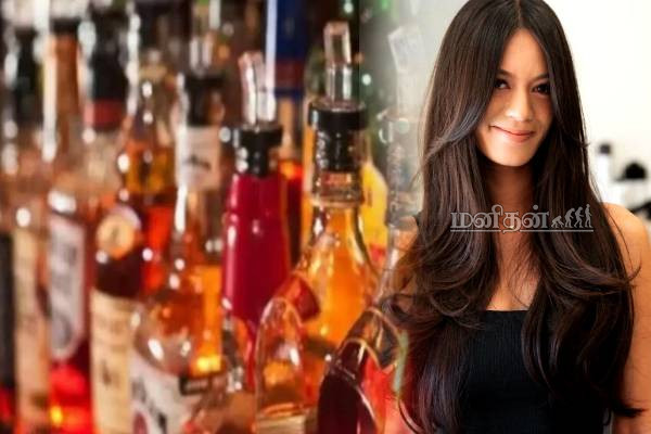 Dermatologist-rating-for-hair-growth-foods / இனி இத சாப்பிடுங்க.. தலைமுடி வளர்ச்சி அதிகமாகும்!