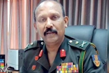 நாட்டில் அவதானத்துடன் இருக்கும் புலனாய்வுப் பிரிவினர், பாதுகாப்பு தரப்பினர்